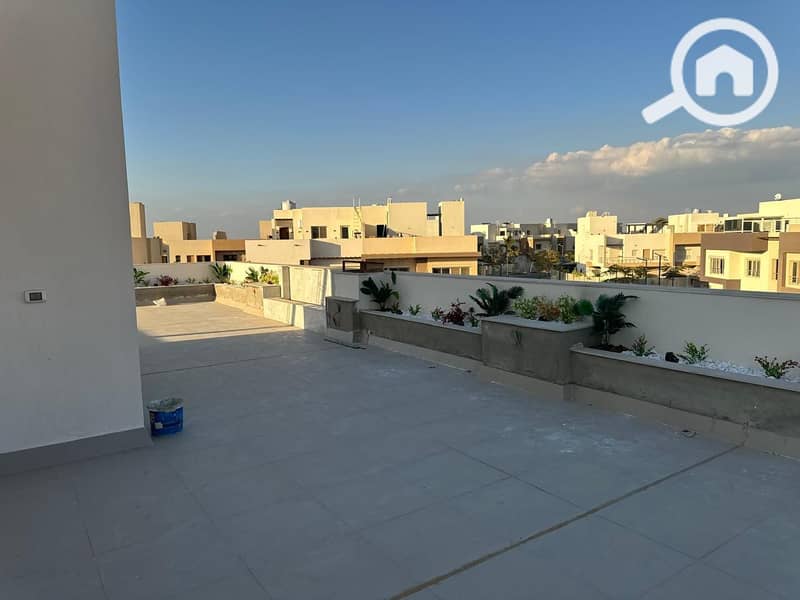 13 WhatsApp Image 2026-01-26 at 1.58. 11 PM (16). jpeg