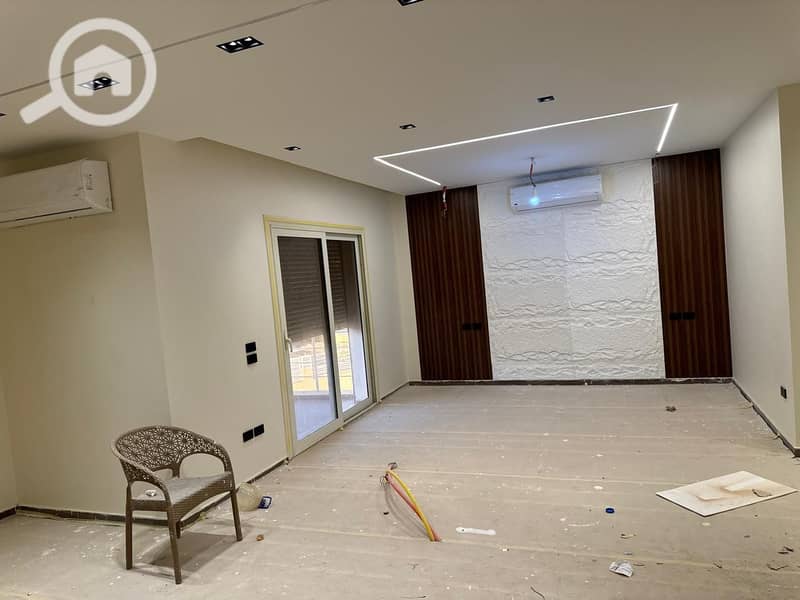 14 WhatsApp Image 2026-01-26 at 1.58. 11 PM (15). jpeg