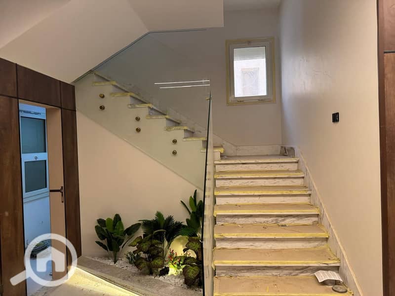 15 WhatsApp Image 2026-01-26 at 1.58. 11 PM (14). jpeg