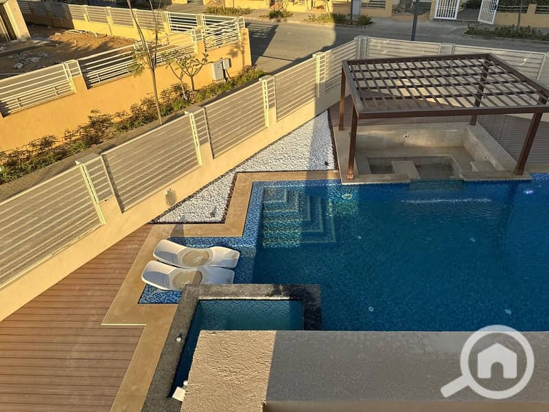 16 WhatsApp Image 2026-01-26 at 1.58. 11 PM (13). jpeg