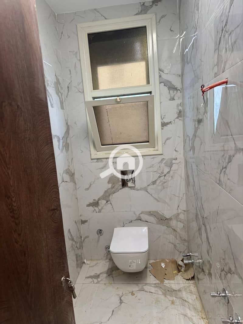 17 WhatsApp Image 2026-01-26 at 1.58. 11 PM (12). jpeg