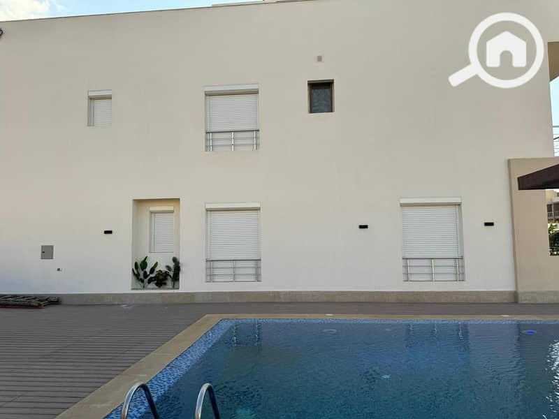 18 WhatsApp Image 2026-01-26 at 1.58. 11 PM (11). jpeg