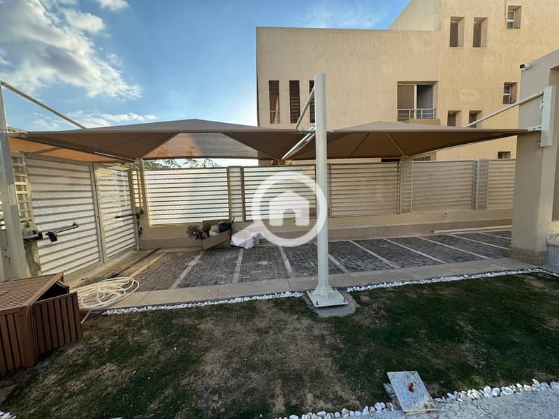 22 WhatsApp Image 2026-01-26 at 1.58. 11 PM (6). jpeg