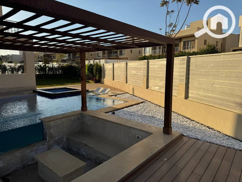 23 WhatsApp Image 2026-01-26 at 1.58. 11 PM (5). jpeg