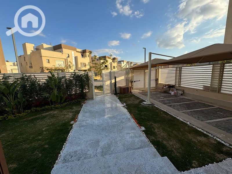 24 WhatsApp Image 2026-01-26 at 1.58. 11 PM (4). jpeg