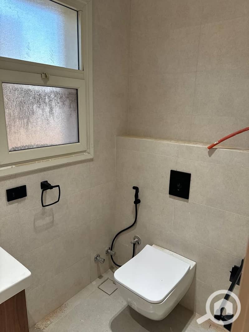 25 WhatsApp Image 2026-01-26 at 1.58. 11 PM (3). jpeg