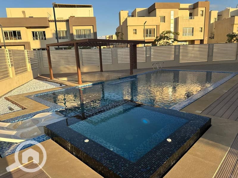 27 WhatsApp Image 2026-01-26 at 1.58. 11 PM (1). jpeg