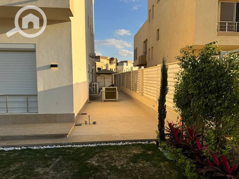 28 WhatsApp Image 2026-01-26 at 1.58. 11 PM. jpeg