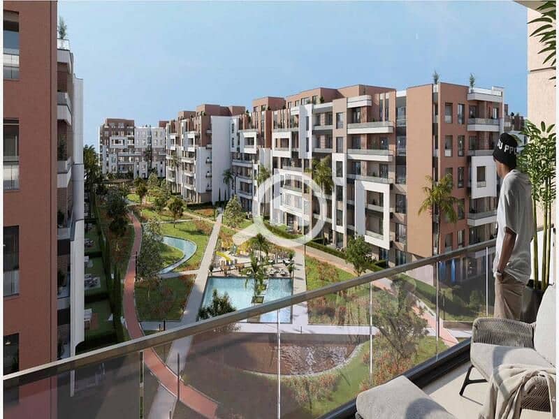 2 WhatsApp Image 2026-01-26 at 2.46. 27 PM (2). jpeg