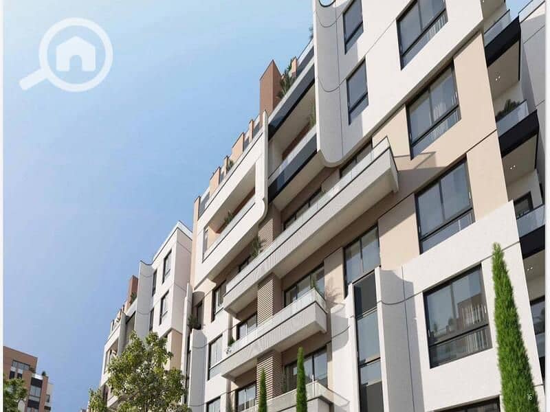 3 WhatsApp Image 2026-01-26 at 2.46. 27 PM (3). jpeg