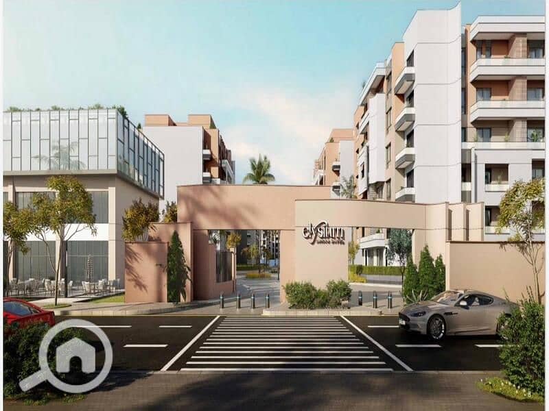 5 WhatsApp Image 2026-01-26 at 2.46. 28 PM (1). jpeg