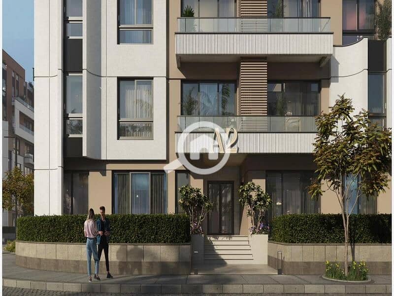 6 WhatsApp Image 2026-01-26 at 2.46. 28 PM. jpeg