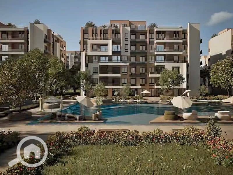 7 WhatsApp Image 2026-01-26 at 11.37. 46 AM. jpeg