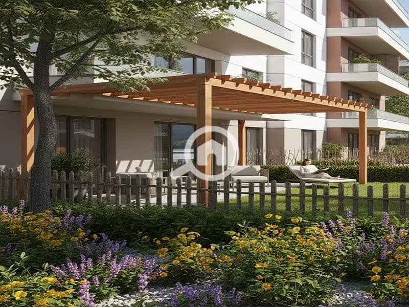 8 WhatsApp Image 2026-01-26 at 11.37. 47 AM (1). jpeg