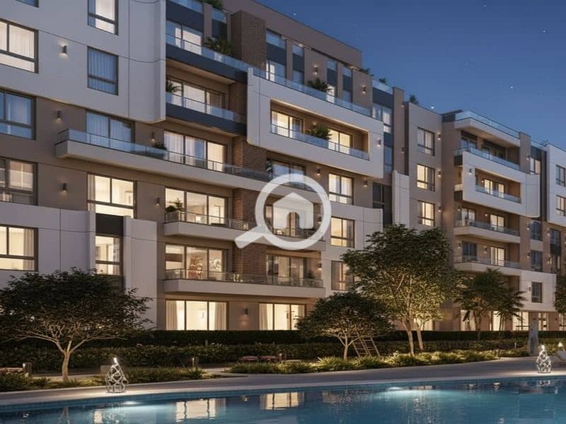 10 WhatsApp Image 2026-01-26 at 11.37. 50 AM. jpeg