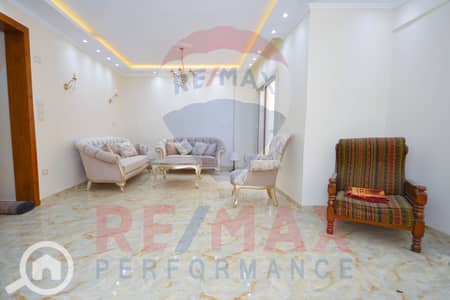 فلیٹ 3 غرف نوم للبيع في جليم، الإسكندرية - DSC_0745. JPG فلیٹ 3 غرف نوم للبيع في جليم، الإسكندرية - DSC_0745. JPG