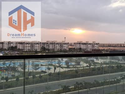 شقة 3 غرف نوم للبيع في مدينتي، القاهرة - 617044821_927113563020926_1334503985280442498_n. jpg