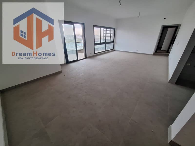 3 616425647_927113273020955_239525486225758479_n. jpg