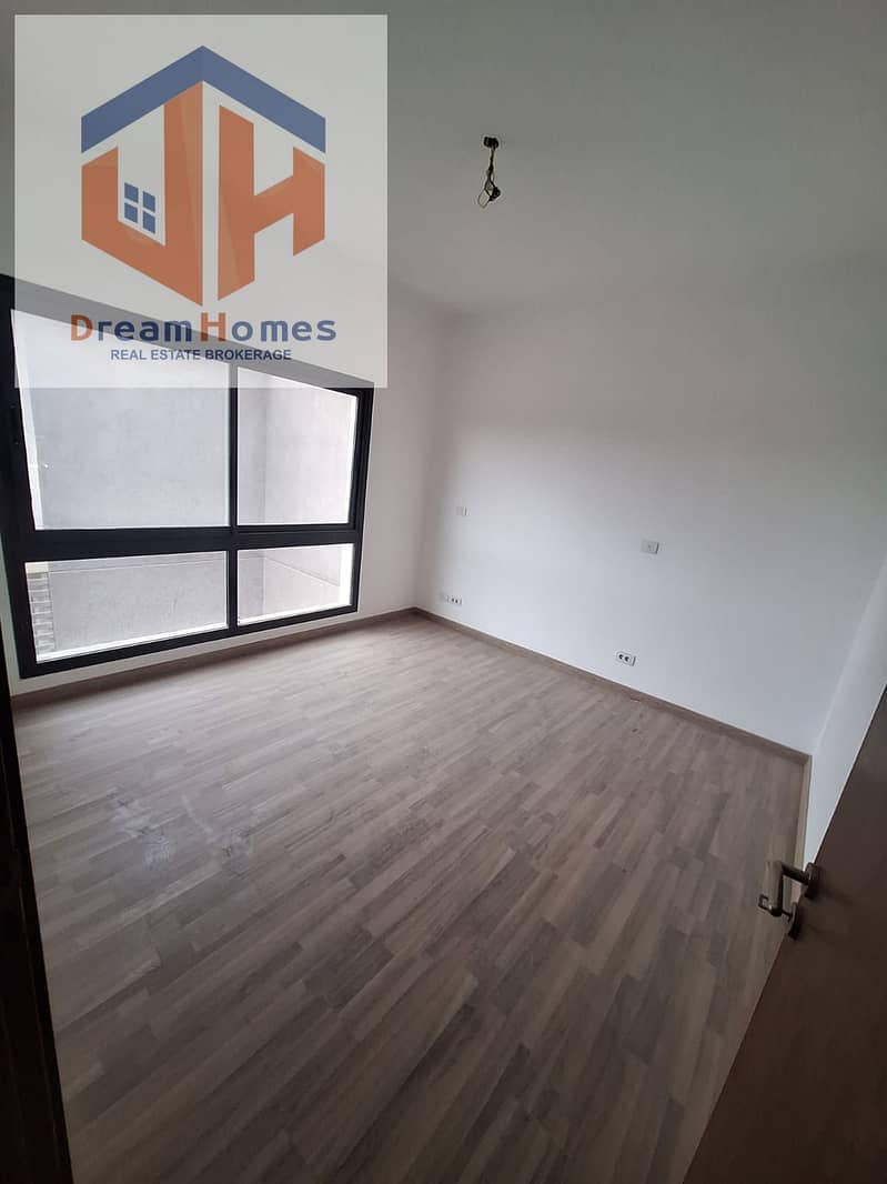 6 617383692_927113349687614_1534352681437436383_n. jpg