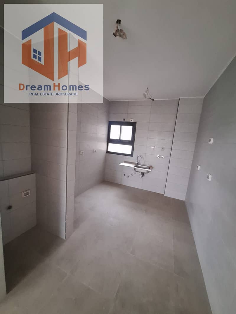 7 618162968_927113296354286_3299444115025255937_n. jpg