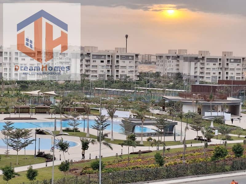 8 616832996_927113489687600_2476770621386696375_n. jpg