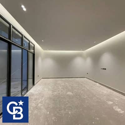 2 Bedroom Apartment for Sale in New Cairo, Cairo - 552223200_2568363296862442_9079785131139856413_n (1). jpg