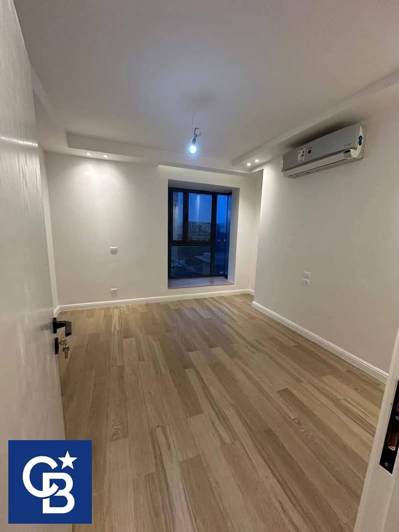 2 618644024_4308951656036946_139732562124564269_n. jpg