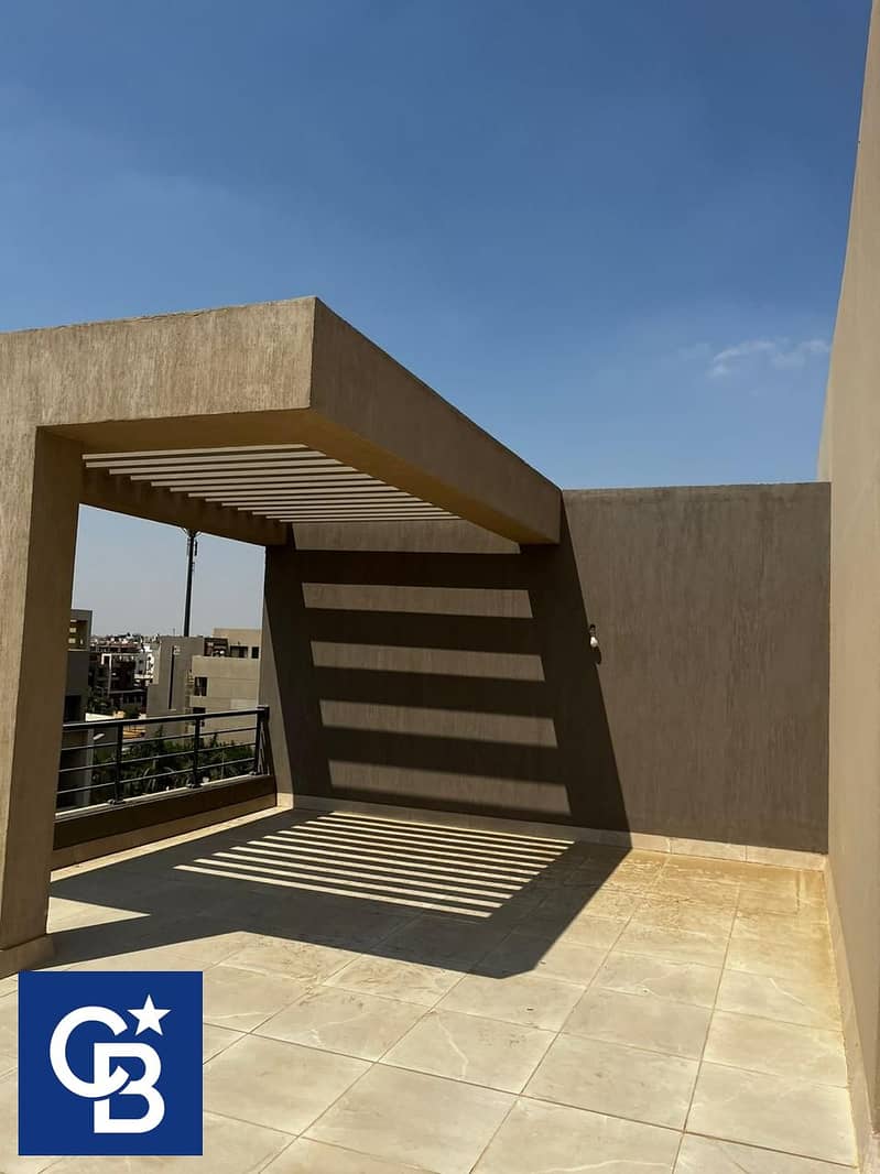 4 WhatsApp Image 2026-01-16 at 12.30. 57 PM. jpeg