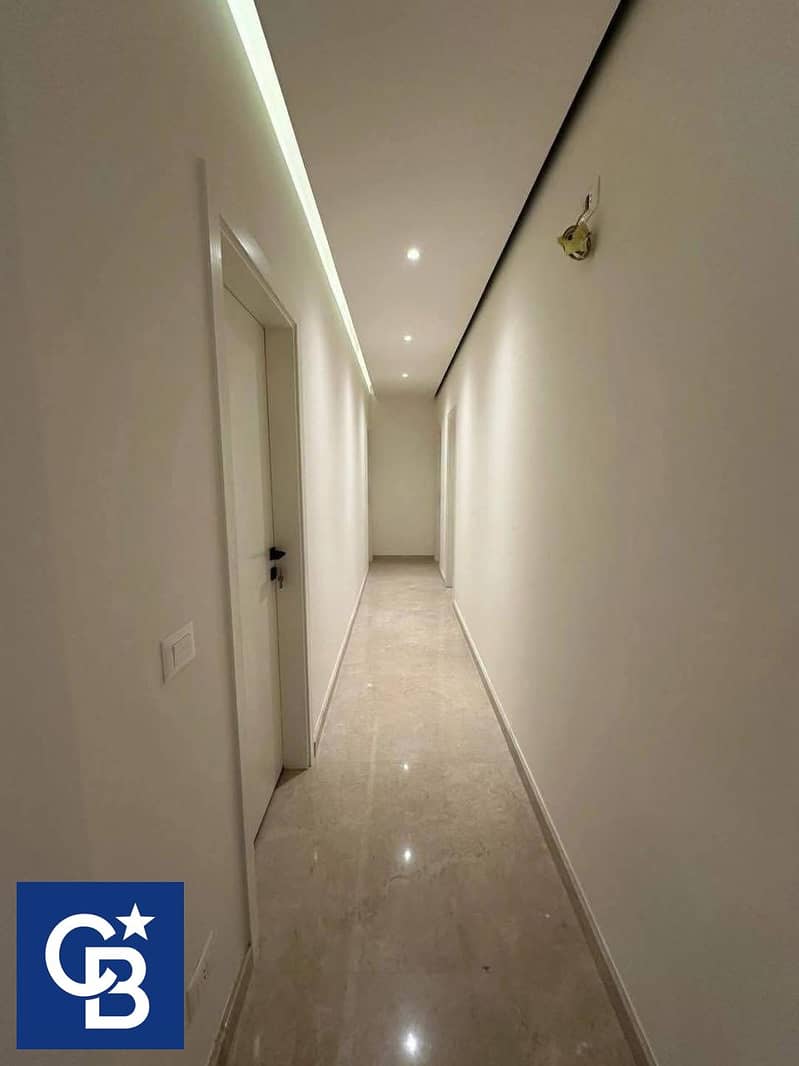 5 618594151_4308951742703604_1681320623637822443_n. jpg