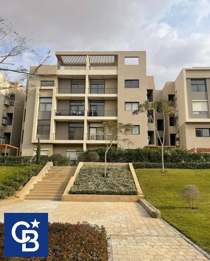 6 545579324_2741692712856263_4748907355628532237_n. jpg