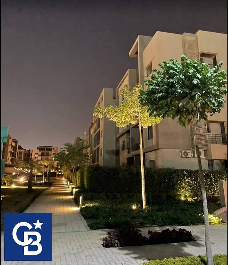 7 547251578_122205037148050752_1338868494523455987_n. jpg