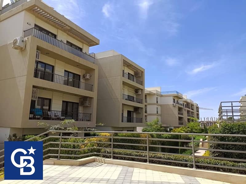 9 548468860_122232095966155722_5870461175088769819_n. jpg