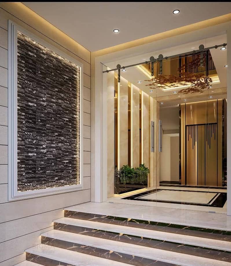 2 WhatsApp Image 2026-01-13 at 2.24. 15 PM (1). jpeg