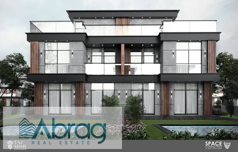 2 WhatsApp Image 2022-12-22 at 1.23. 23 PM. jpeg