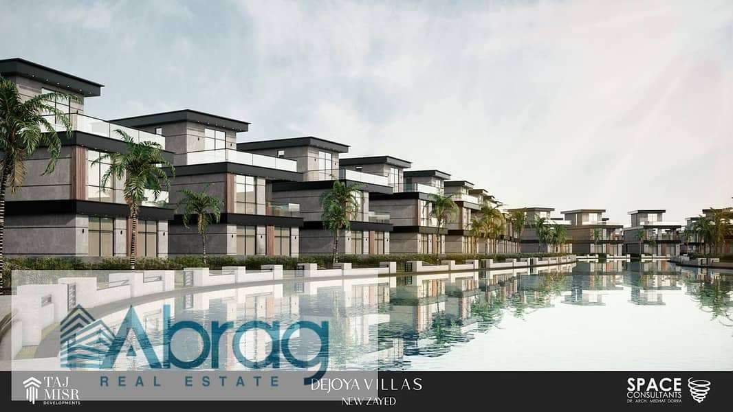 9 WhatsApp Image 2023-01-04 at 6.52. 38 PM. jpeg