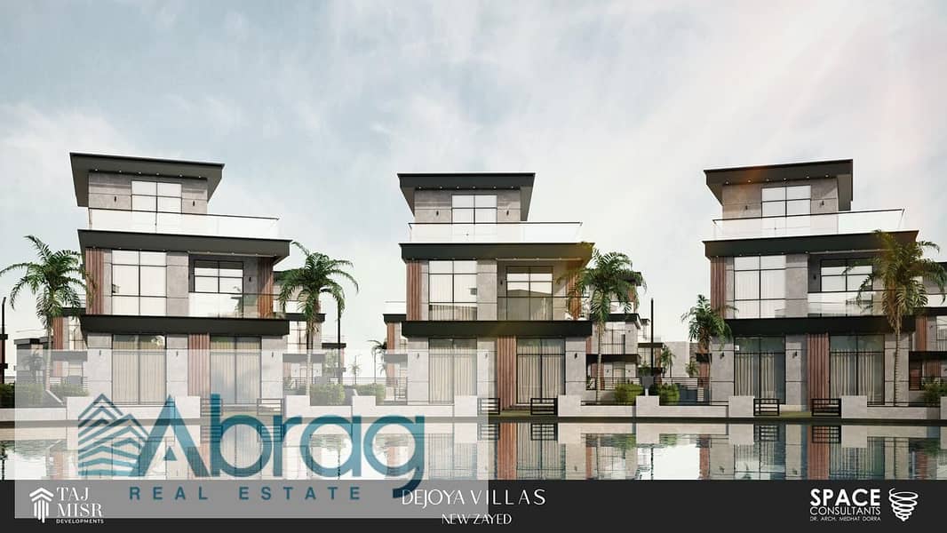 10 WhatsApp Image 2023-01-04 at 6.52. 46 PM. jpeg