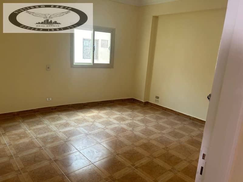 6 83ec8454-d596-4bd1-8c5c-e9b4d2f8f724. jpg