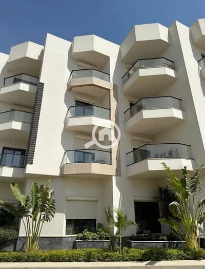 فلیٹ 3 غرف نوم للبيع في شيراتون، القاهرة - 482710570_1205258110941607_5528693896876433815_n. jpg