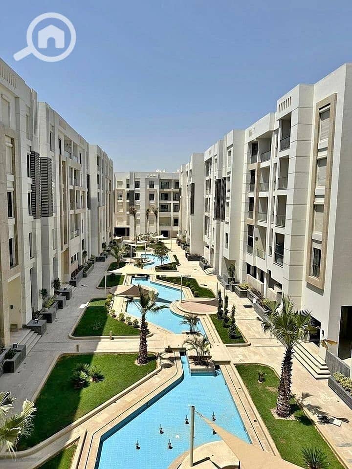 3 475412295_980725990593708_5009235085980882340_n. jpg