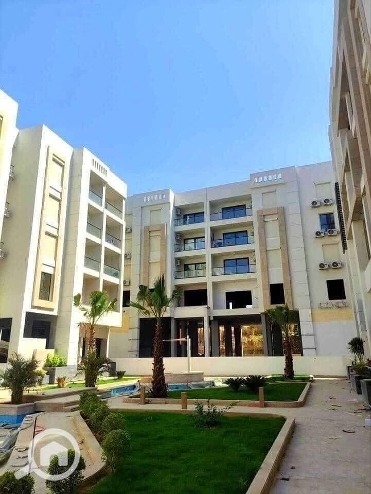 4 475698408_971248631028440_9046152485853663378_n. jpg