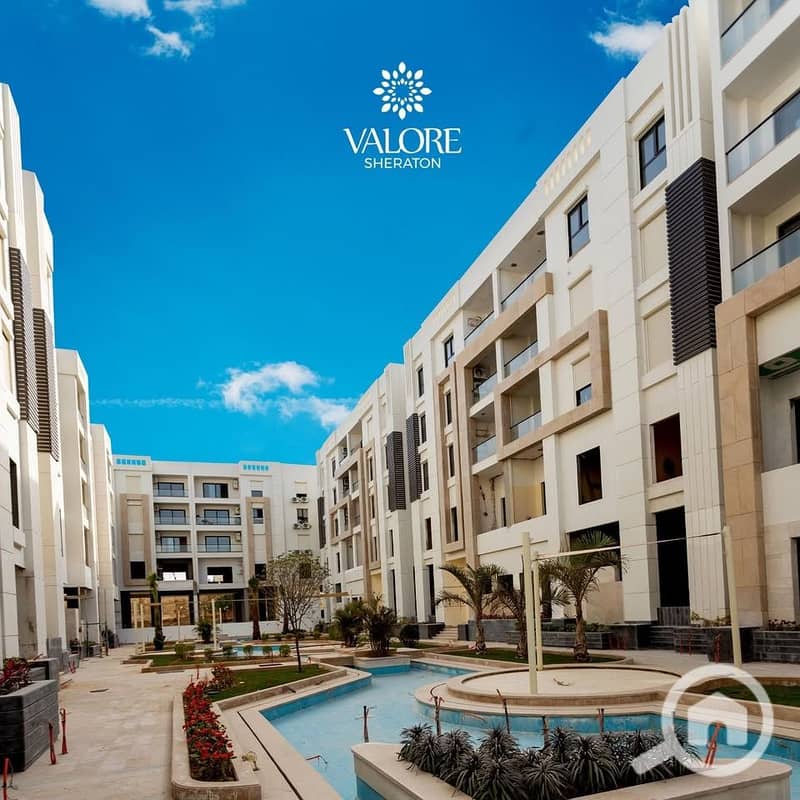 5 468573627_1596804054251367_746582674650526242_n. jpg