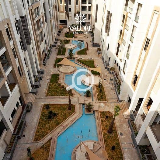 6 461393428_1114828350202522_6392780002783331047_n. jpg