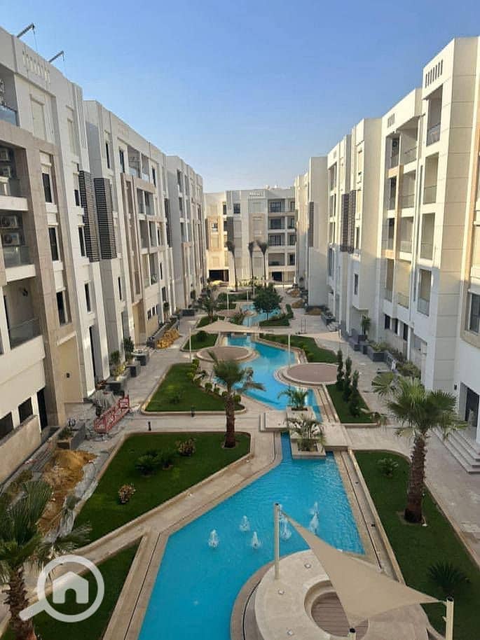 9 484843278_1144867410712948_9182690960291869636_n. jpg