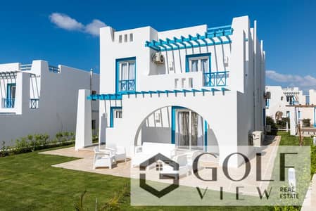 2 Bedroom Chalet for Sale in North Coast, Matruh - WhatsApp Image 2026-01-21 at 2.48. 44 PM. jpeg