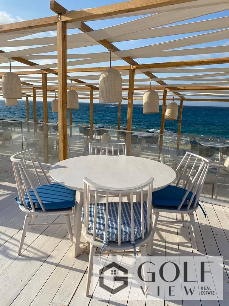 7 WhatsApp Image 2026-01-21 at 2.49. 02 PM. jpeg