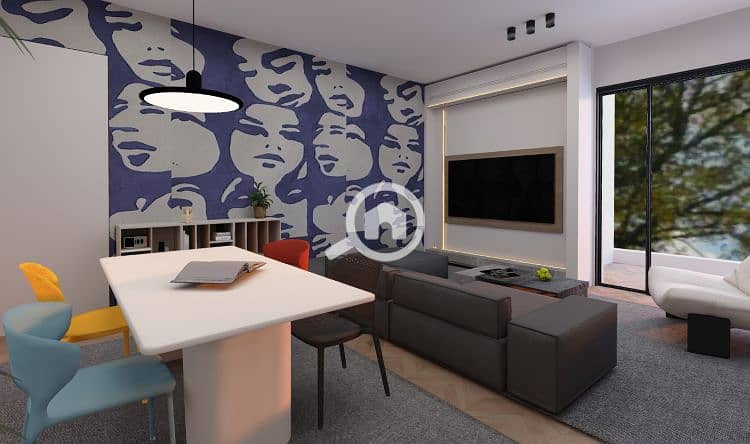 3 Compound-Tierra-3D. png