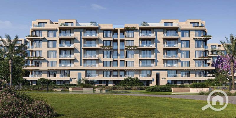 7 شقق-للبيع-بكمبوند-تييرا-التجمع-السادس. jpg