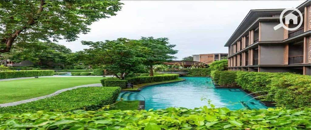 9 مميزات-تييرا-القاهرة-الجديدة-1024x427. jpg