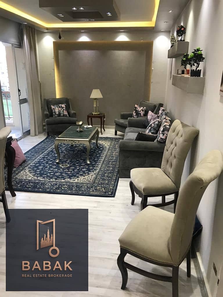 3 IMG-20260120-WA0133. jpg