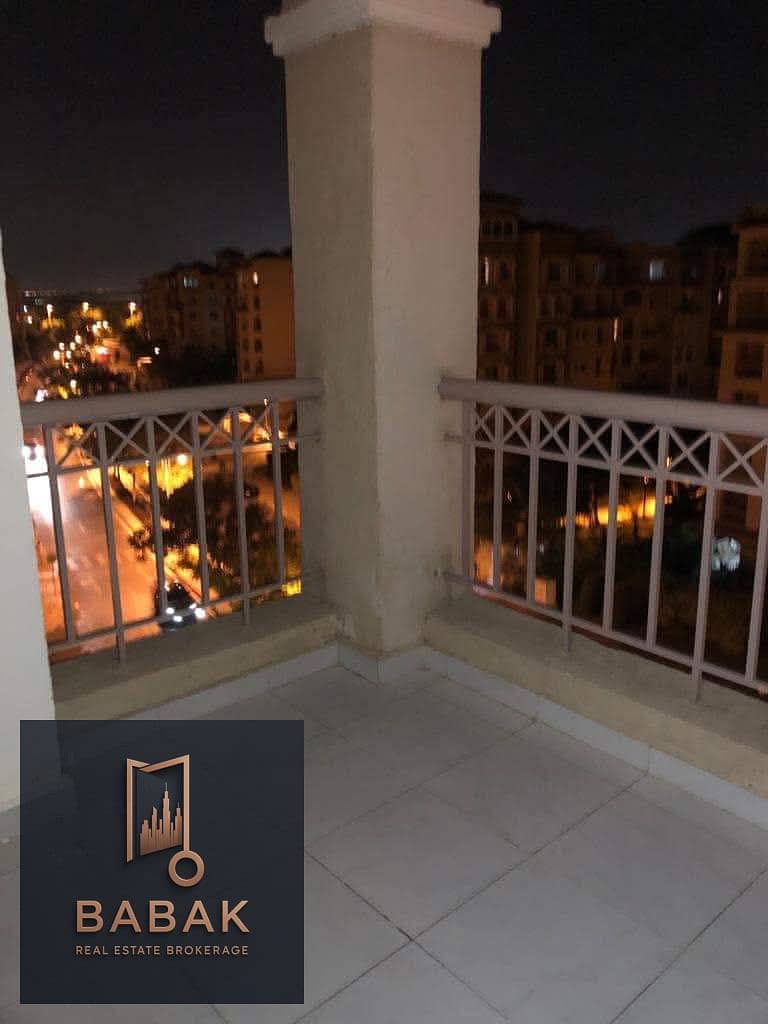 4 IMG-20260121-WA0082. jpg